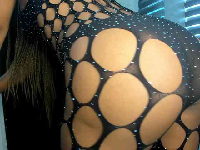 katherinesmill webcam