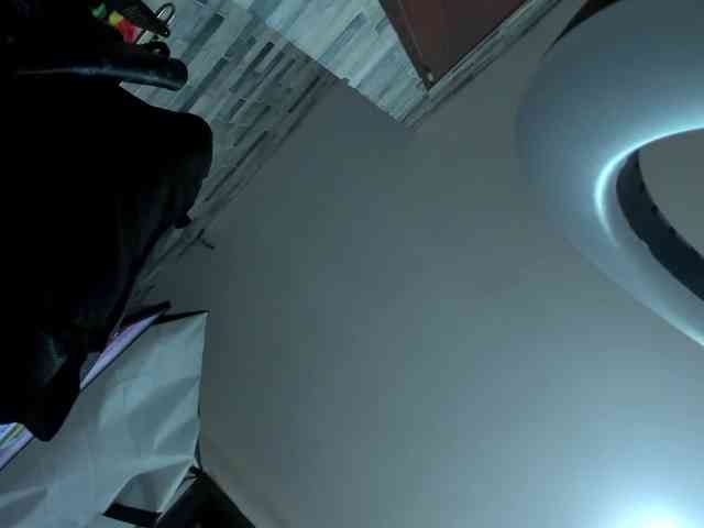 katherinesmill webcam