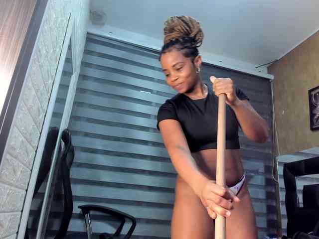 katherinesmill webcam