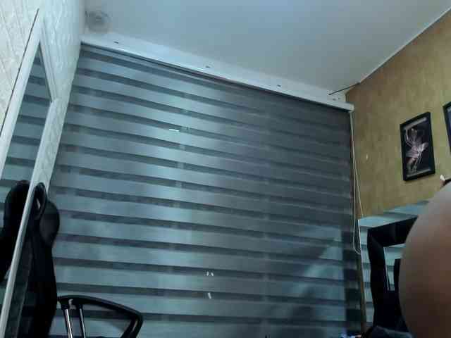 katherinesmill webcam