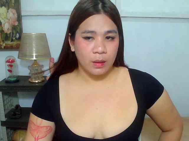prettystela13 webcam