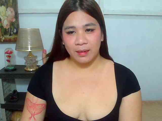 prettystela13 webcam
