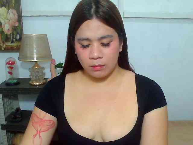 prettystela13 webcam