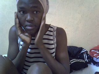 Smallgirl21 Porn Show