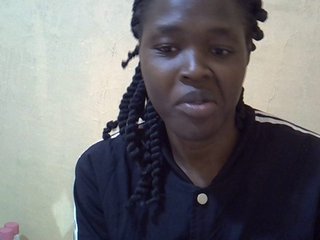 Smallgirl21 Porn Show