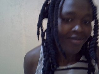 Smallgirl21 Porn Show