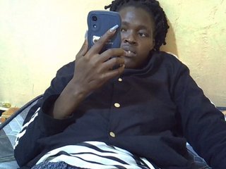 Smallgirl21 Porn Show