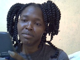 Smallgirl21 Porn Show