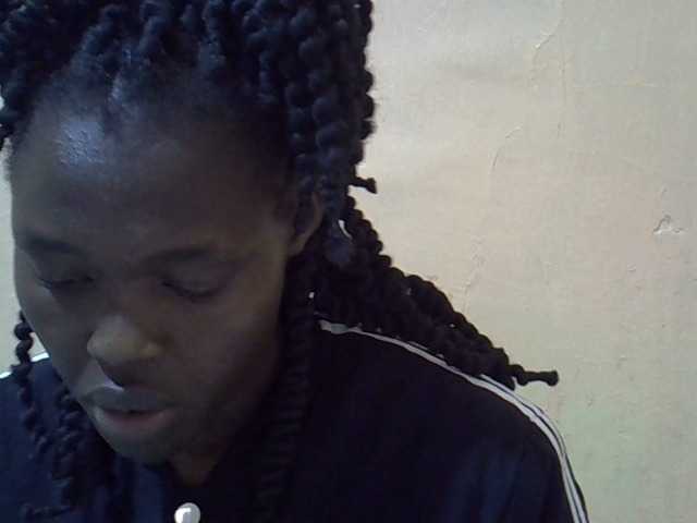 Smallgirl21's BongaCams show and profile