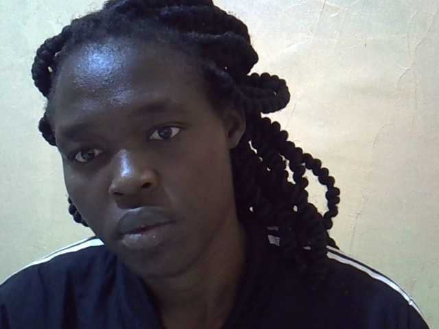 Smallgirl21's BongaCams show and profile