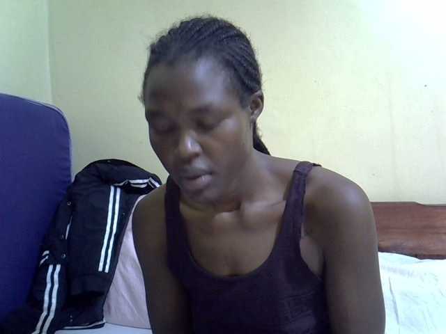 Smallgirl21's BongaCams show and profile