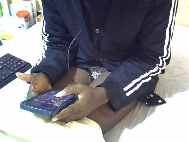 Preview of smallgirl21