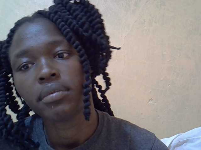 Smallgirl21's BongaCams show and profile