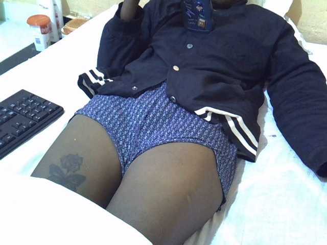 Preview of smallgirl21