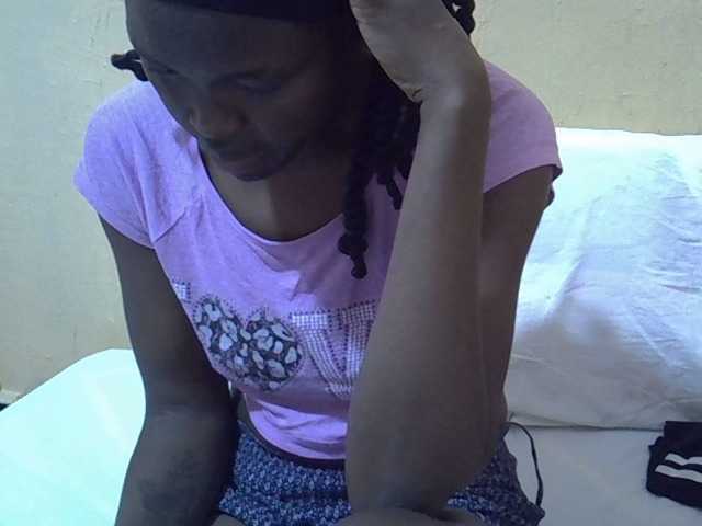 Preview of smallgirl21