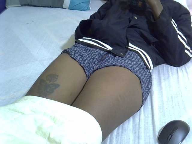 Preview of smallgirl21