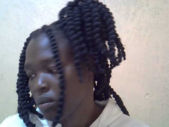 Smallgirl21's BongaCams show and profile