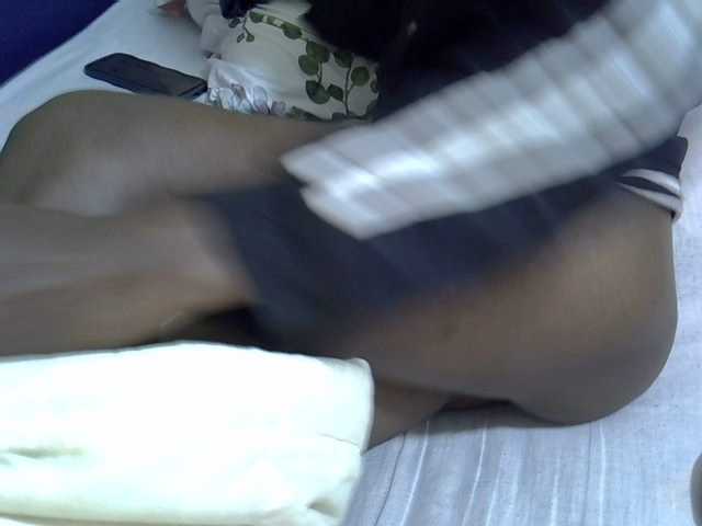 Smallgirl21's BongaCams show and profile