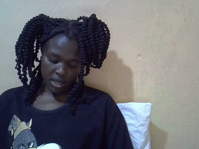 Smallgirl21's BongaCams show and profile