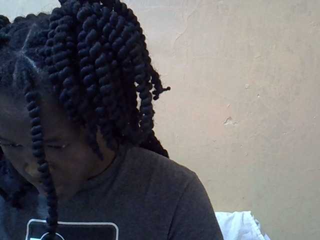 Smallgirl21's BongaCams show and profile