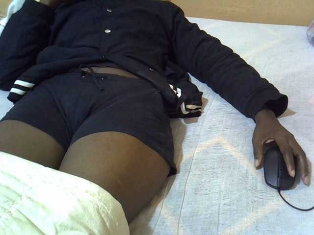 Preview of smallgirl21