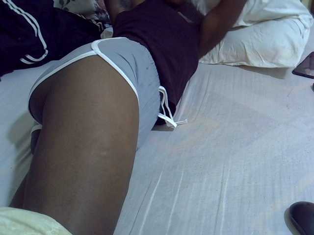 Smallgirl21's BongaCams show and profile