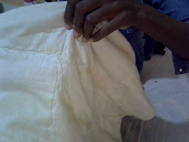 Preview of smallgirl21