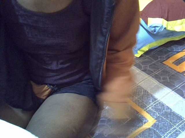 Preview of smallgirl21