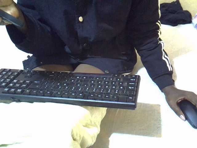 Preview of smallgirl21