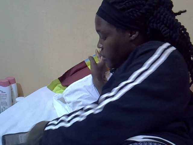 Smallgirl21's BongaCams show and profile