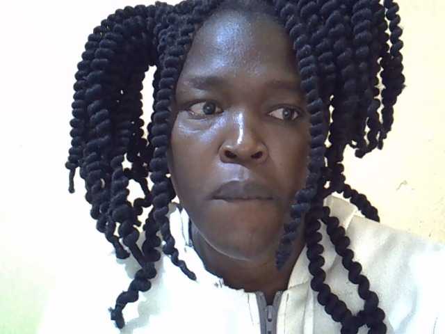 Smallgirl21's BongaCams show and profile