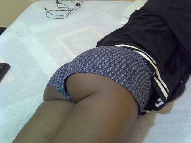 Preview of smallgirl21