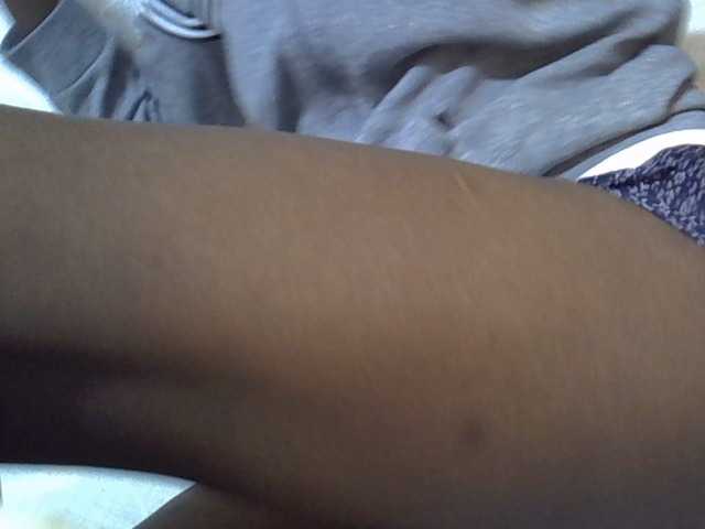 Smallgirl21's BongaCams show and profile