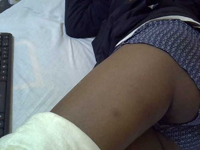 Preview of smallgirl21