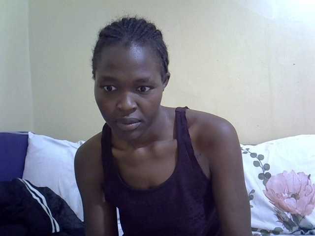 Smallgirl21's BongaCams show and profile