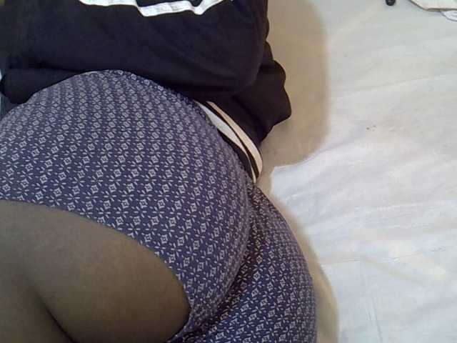 Preview of smallgirl21