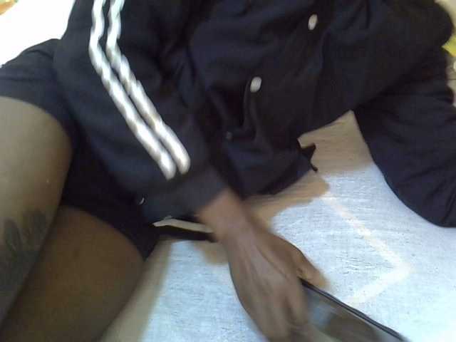 Smallgirl21's BongaCams show and profile