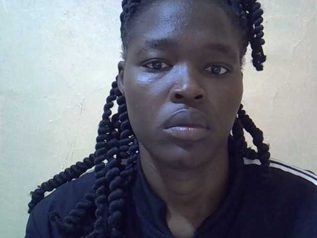 Smallgirl21's BongaCams show and profile