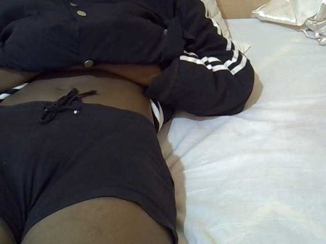 Smallgirl21's BongaCams show and profile