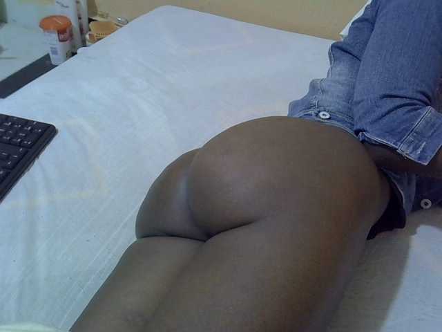 Preview of smallgirl21