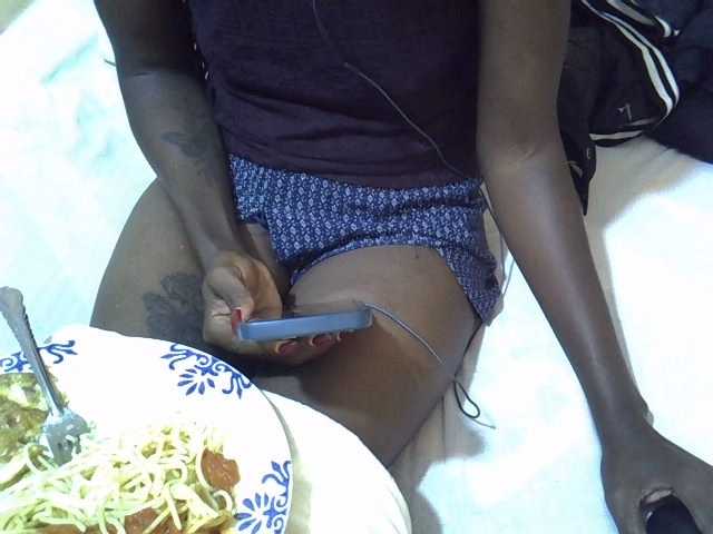 Preview of smallgirl21