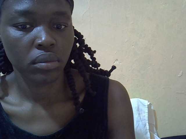 Smallgirl21's BongaCams show and profile