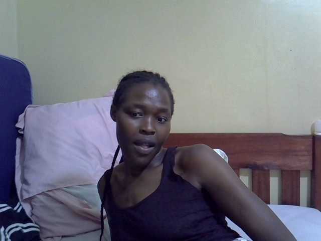 Smallgirl21's BongaCams show and profile