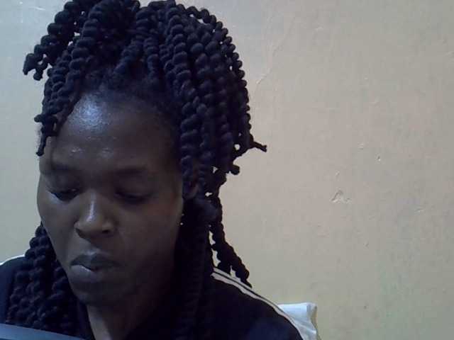 Smallgirl21's BongaCams show and profile