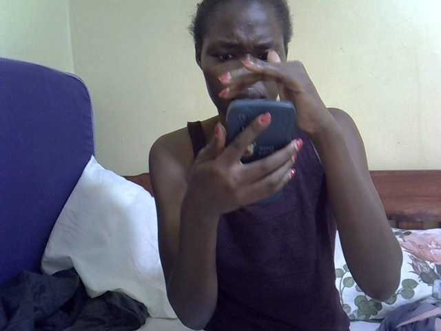 Smallgirl21's BongaCams show and profile