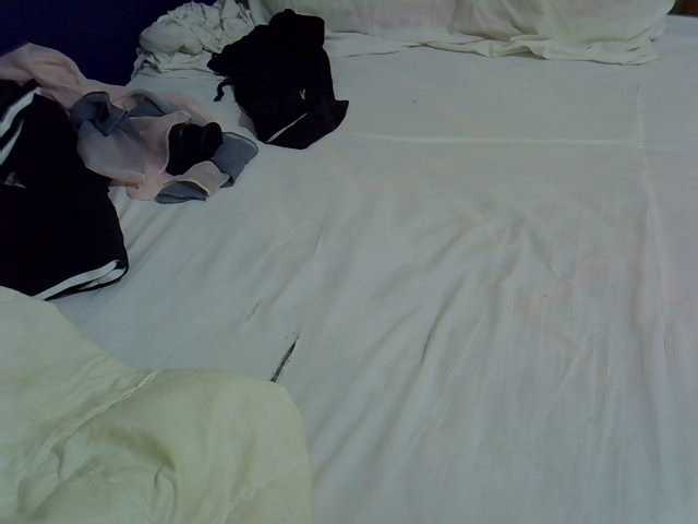 Preview of smallgirl21