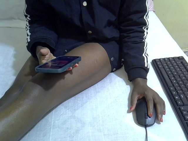 Preview of smallgirl21