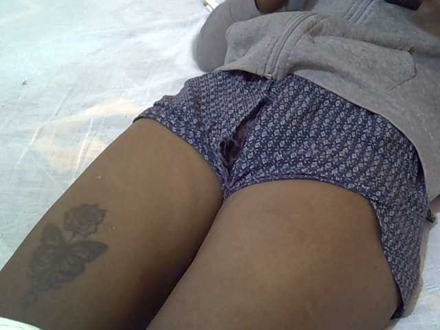 Preview of smallgirl21