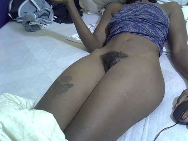 Preview of smallgirl21