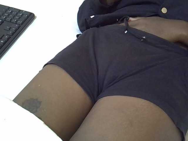 Preview of smallgirl21